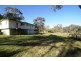 432 Chambers Flat Rd, Logan Reserve QLD 4133