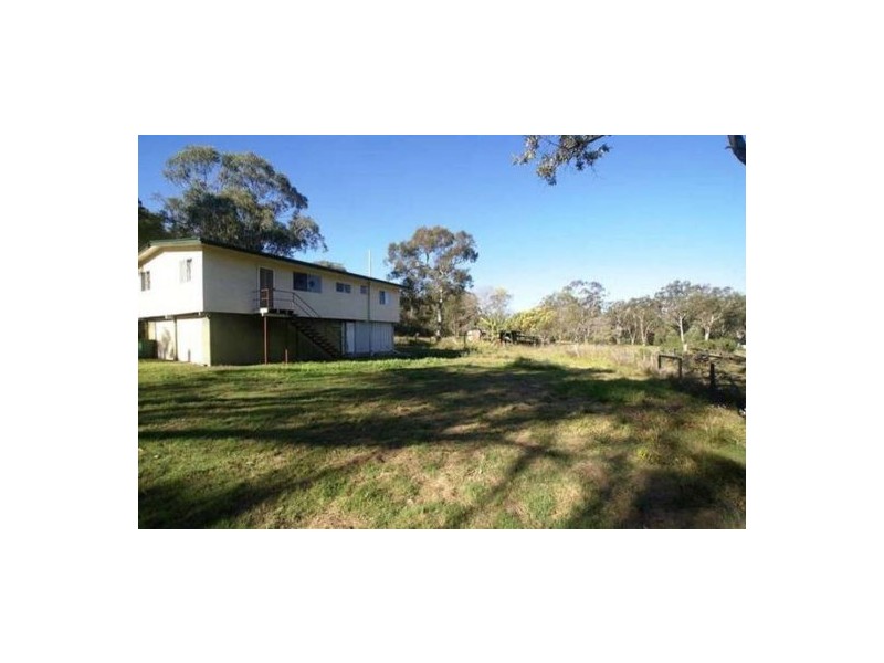 432 Chambers Flat Rd, Logan Reserve QLD 4133