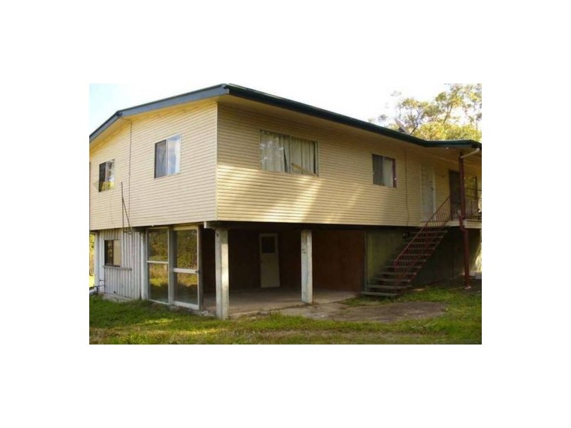 432 Chambers Flat Rd, Logan Reserve QLD 4133