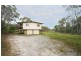 432 Chambers Flat Rd, Logan Reserve QLD 4133