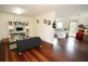 432 Chambers Flat Rd, Logan Reserve QLD 4133