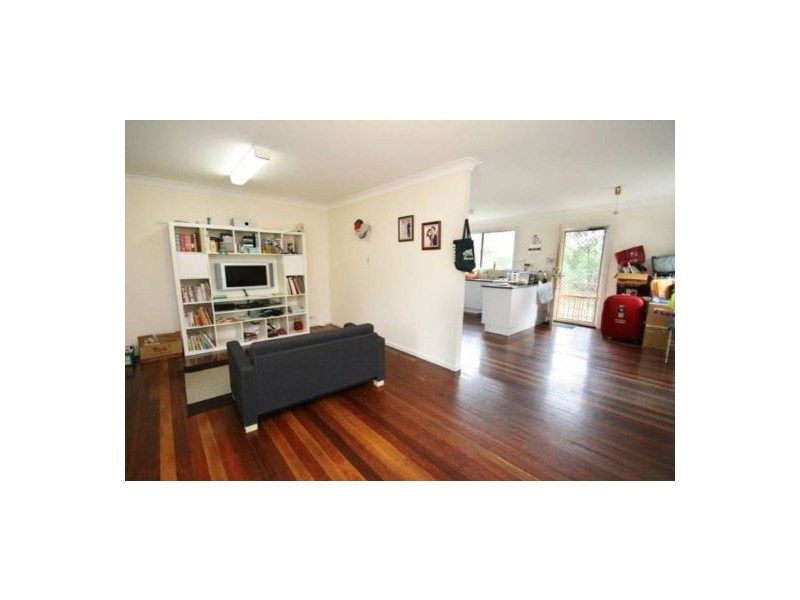 432 Chambers Flat Rd, Logan Reserve QLD 4133