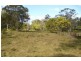 432 Chambers Flat Rd, Logan Reserve QLD 4133