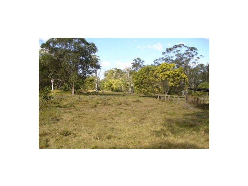 432 Chambers Flat Rd, Logan Reserve QLD 4133