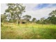 432 Chambers Flat Rd, Logan Reserve QLD 4133