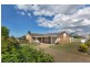 53 Mckinley St, Eagleby QLD 4207