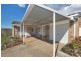 53 Mckinley St, Eagleby QLD 4207