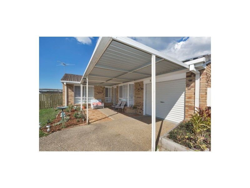 53 Mckinley St, Eagleby QLD 4207