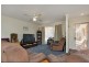 53 Mckinley St, Eagleby QLD 4207