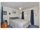 53 Mckinley St, Eagleby QLD 4207