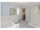 53 Mckinley St, Eagleby QLD 4207