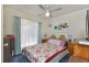 53 Mckinley St, Eagleby QLD 4207
