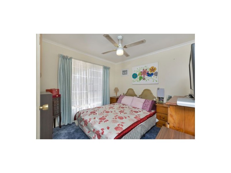 53 Mckinley St, Eagleby QLD 4207
