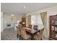 53 Mckinley St, Eagleby QLD 4207