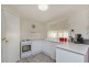 53 Mckinley St, Eagleby QLD 4207