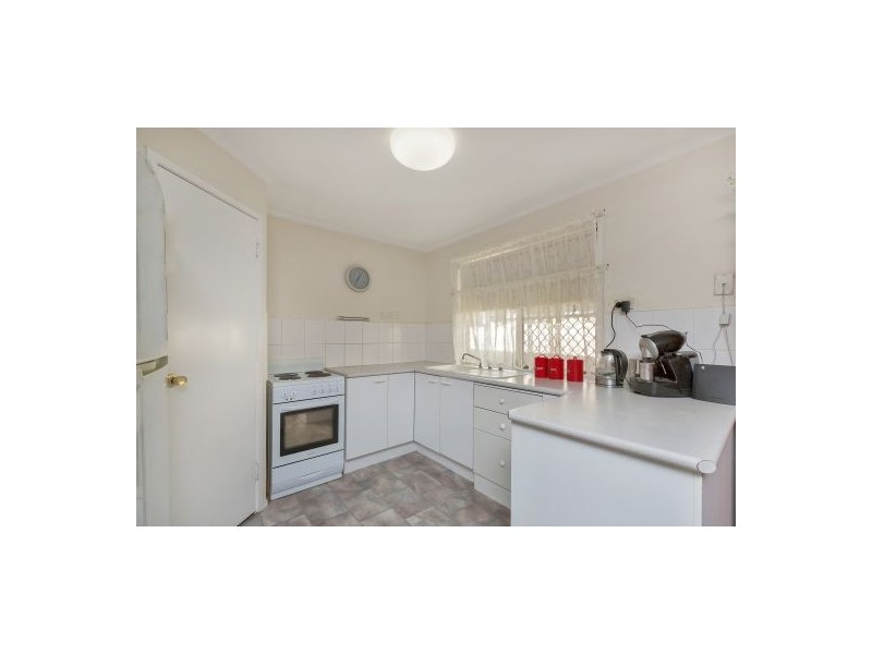 53 Mckinley St, Eagleby QLD 4207