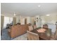 53 Mckinley St, Eagleby QLD 4207