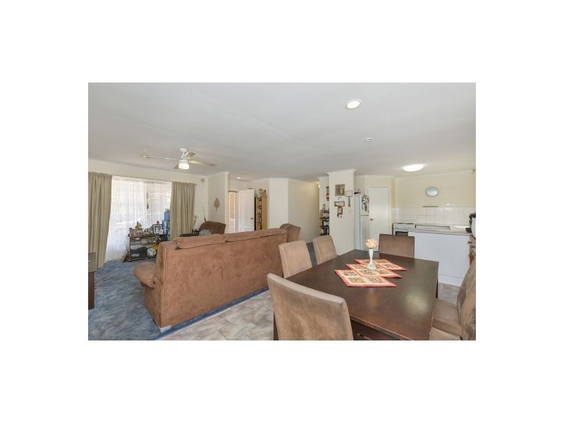 53 Mckinley St, Eagleby QLD 4207