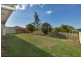53 Mckinley St, Eagleby QLD 4207