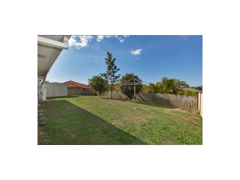 53 Mckinley St, Eagleby QLD 4207