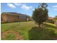 53 Mckinley St, Eagleby QLD 4207