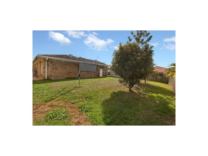 53 Mckinley St, Eagleby QLD 4207