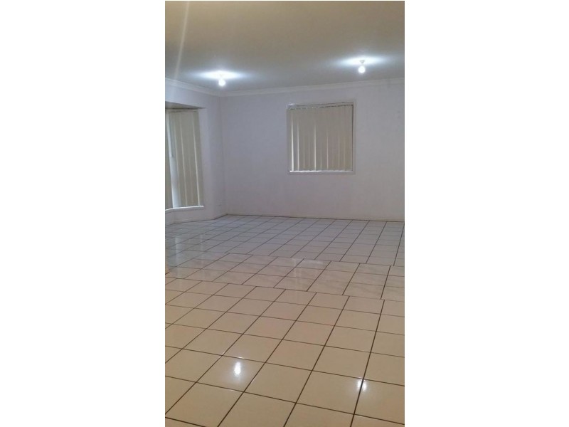 7 Maynard Place, Runcorn QLD 4113