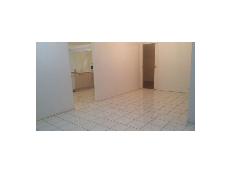 7 Maynard Place, Runcorn QLD 4113