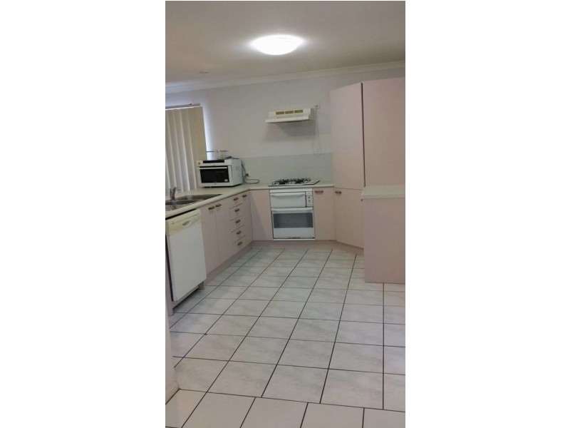 7 Maynard Place, Runcorn QLD 4113