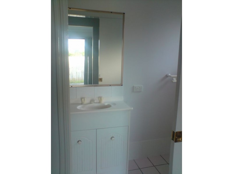 7 Maynard Place, Runcorn QLD 4113