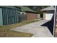 7 Maynard Place, Runcorn QLD 4113