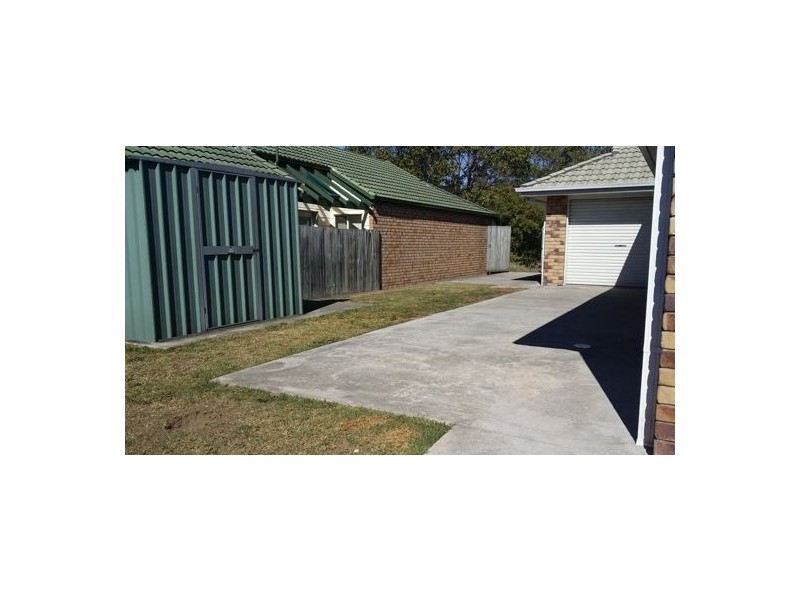 7 Maynard Place, Runcorn QLD 4113