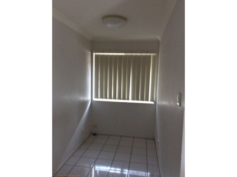 7 Maynard Place, Runcorn QLD 4113