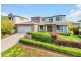 125 Didbrook St, Robertson QLD 4109