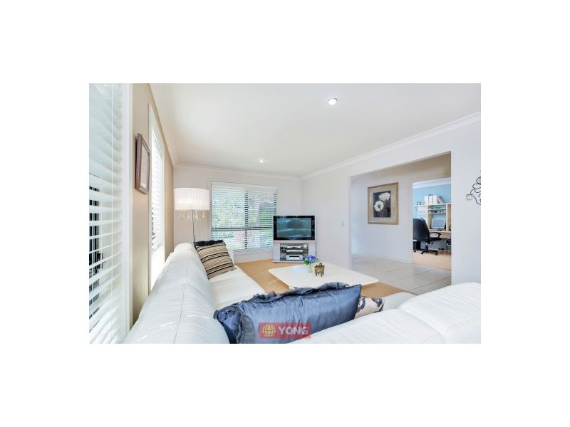 125 Didbrook St, Robertson QLD 4109