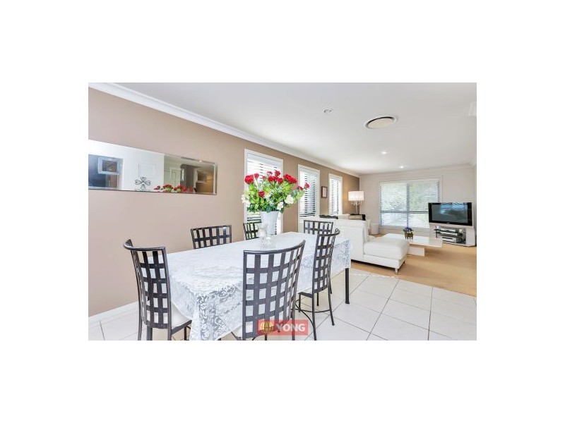 125 Didbrook St, Robertson QLD 4109