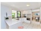 125 Didbrook St, Robertson QLD 4109