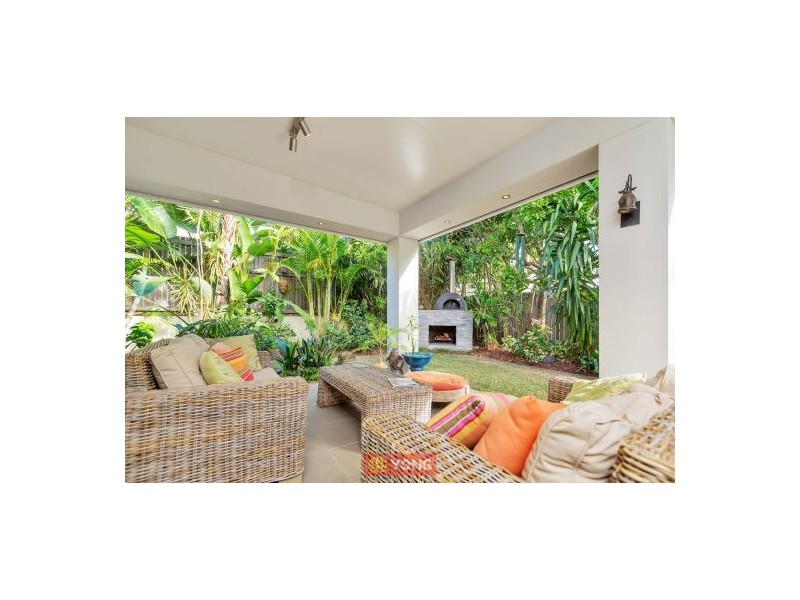 125 Didbrook St, Robertson QLD 4109