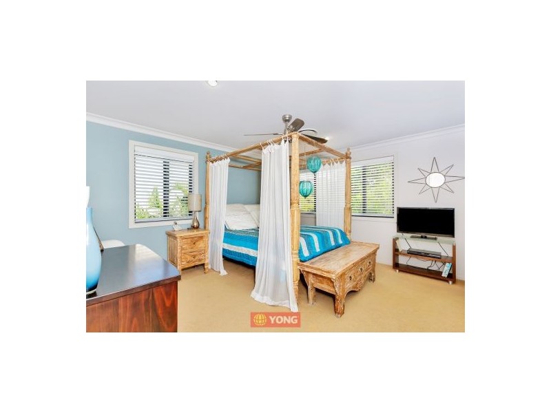 125 Didbrook St, Robertson QLD 4109