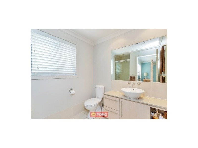 125 Didbrook St, Robertson QLD 4109