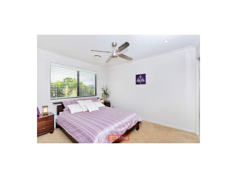 125 Didbrook St, Robertson QLD 4109