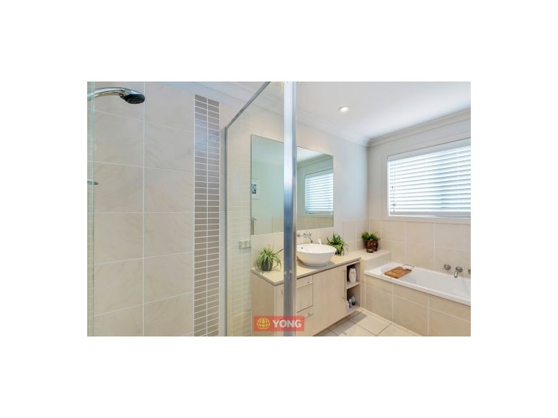 125 Didbrook St, Robertson QLD 4109