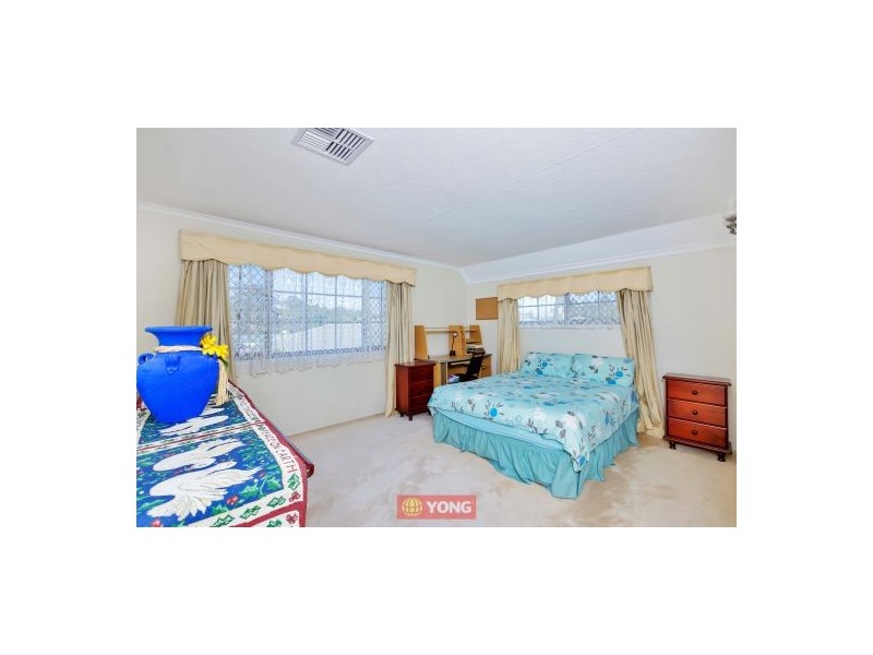 23 Bluegum St, Macgregor QLD 4109