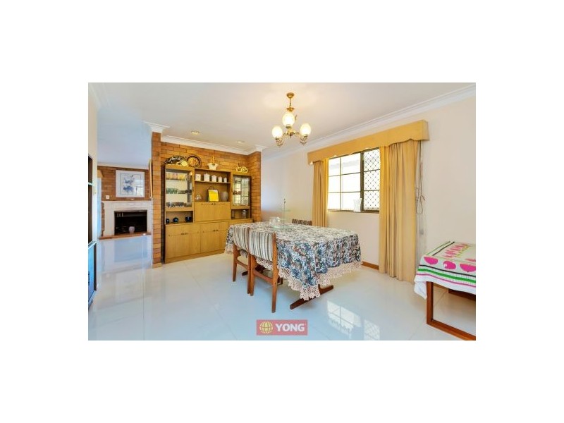 23 Bluegum St, Macgregor QLD 4109