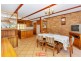 23 Bluegum St, Macgregor QLD 4109