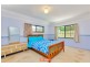 23 Bluegum St, Macgregor QLD 4109