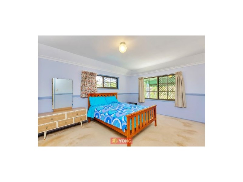23 Bluegum St, Macgregor QLD 4109