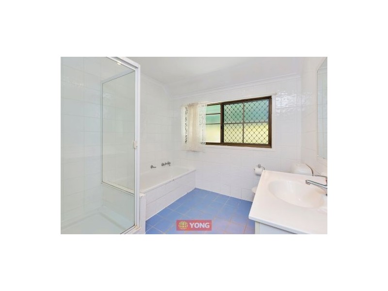 23 Bluegum St, Macgregor QLD 4109