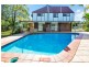 23 Bluegum St, Macgregor QLD 4109