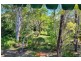 23 Bluegum St, Macgregor QLD 4109
